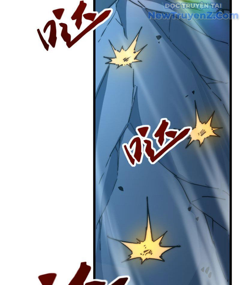 Triệu Hoán Ác Ma, Ta Đã Là Thâm Uyên Chap 10 - Next Chap 11