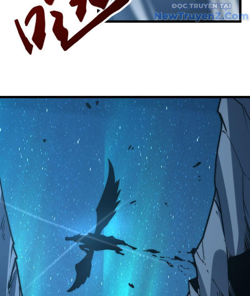 Triệu Hoán Ác Ma, Ta Đã Là Thâm Uyên Chap 10 - Next Chap 11