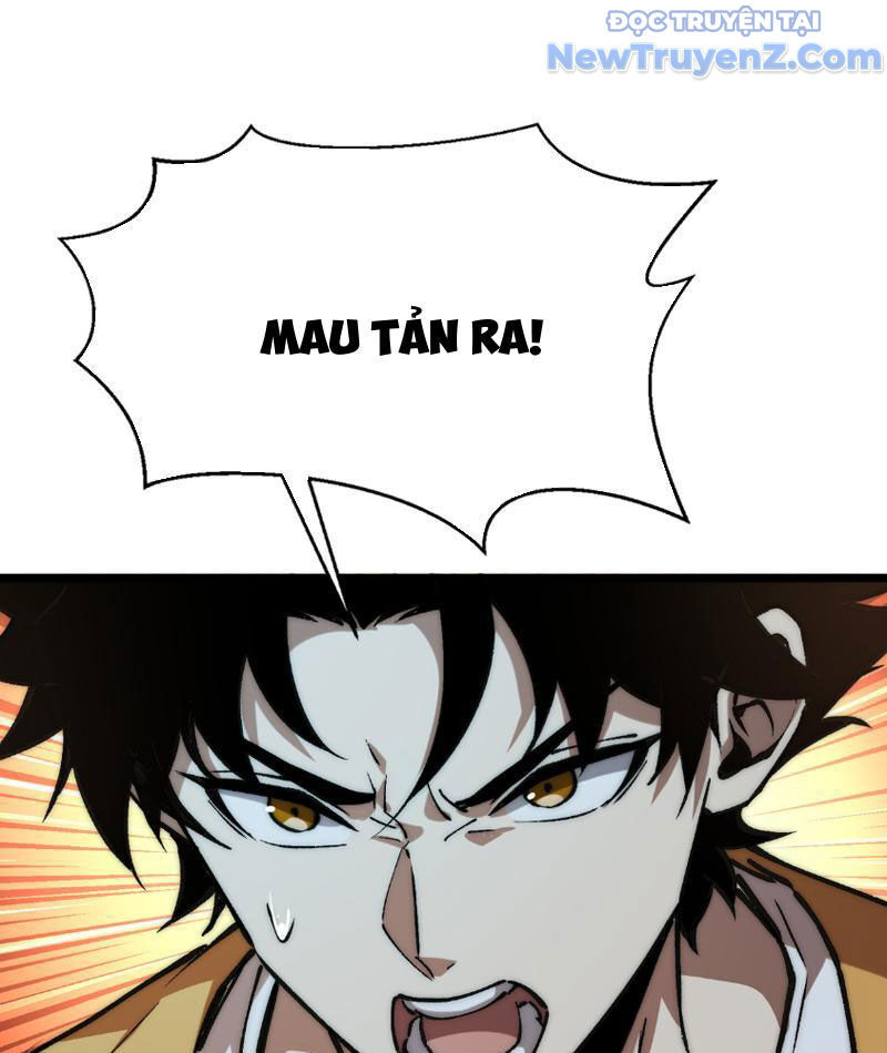 Triệu Hoán Ác Ma, Ta Đã Là Thâm Uyên Chap 10 - Next Chap 11