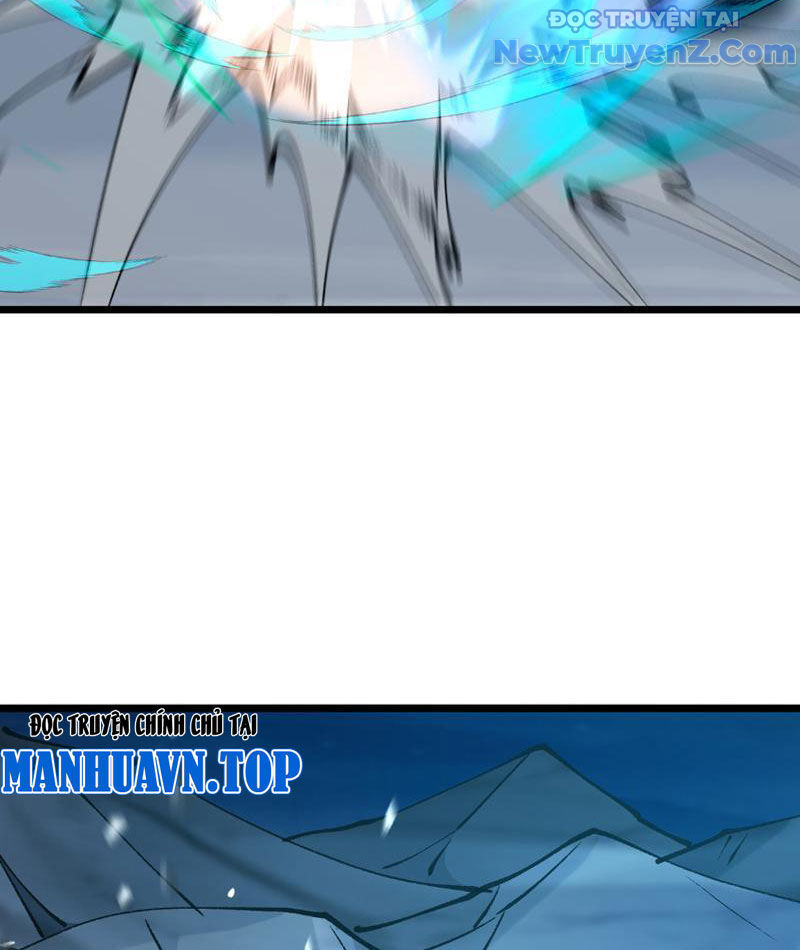 Triệu Hoán Ác Ma, Ta Đã Là Thâm Uyên Chap 10 - Next Chap 11