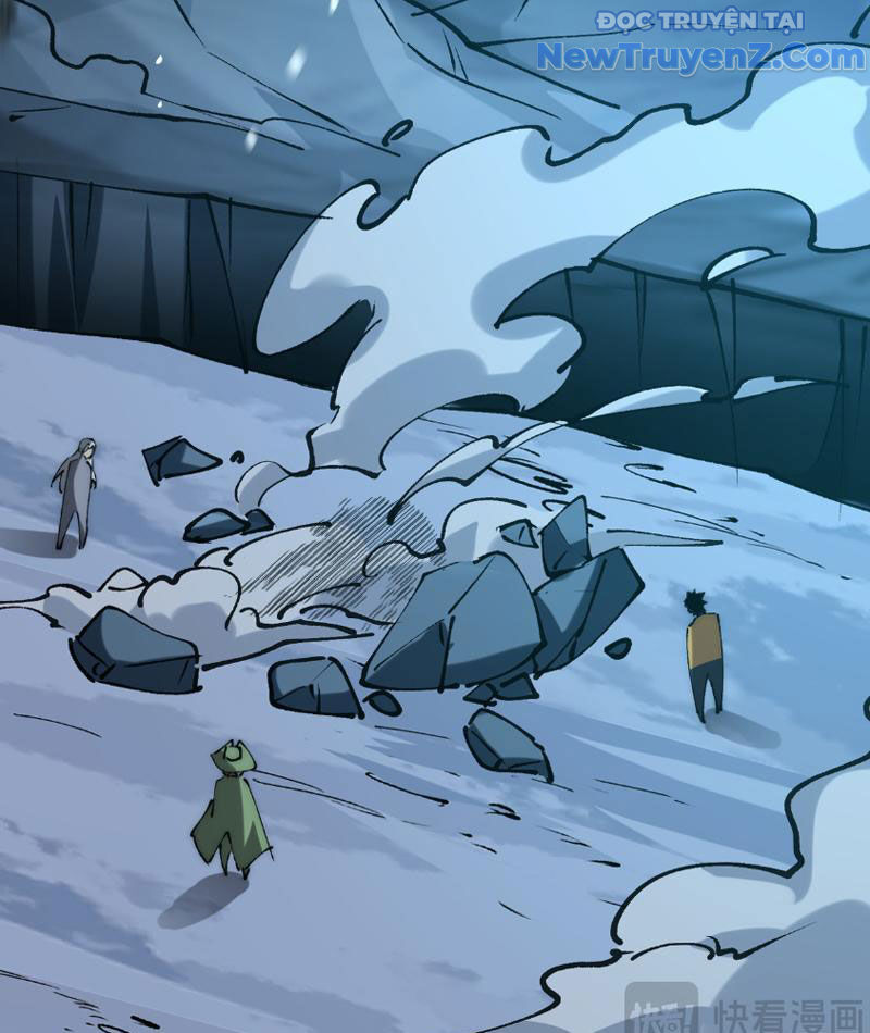 Triệu Hoán Ác Ma, Ta Đã Là Thâm Uyên Chap 10 - Next Chap 11