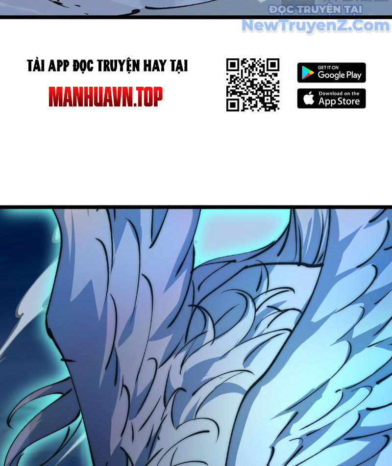 Triệu Hoán Ác Ma, Ta Đã Là Thâm Uyên Chap 10 - Next Chap 11