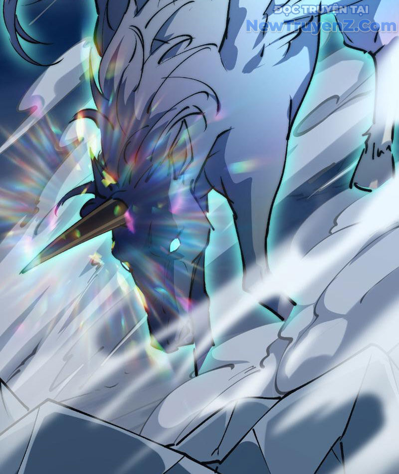 Triệu Hoán Ác Ma, Ta Đã Là Thâm Uyên Chap 10 - Next Chap 11