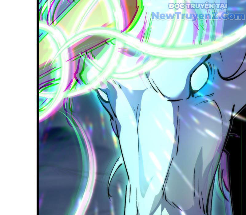 Triệu Hoán Ác Ma, Ta Đã Là Thâm Uyên Chap 10 - Next Chap 11