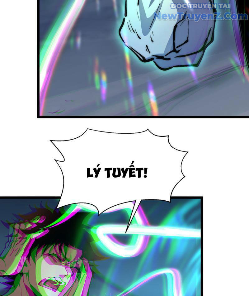 Triệu Hoán Ác Ma, Ta Đã Là Thâm Uyên Chap 10 - Next Chap 11