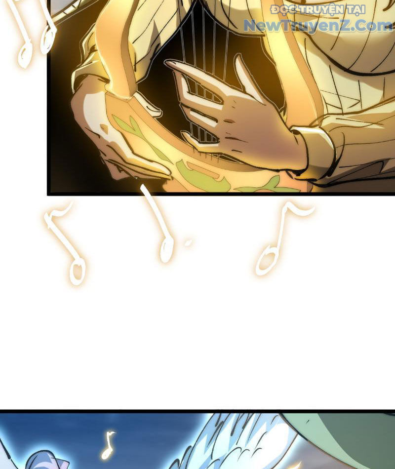 Triệu Hoán Ác Ma, Ta Đã Là Thâm Uyên Chap 10 - Next Chap 11