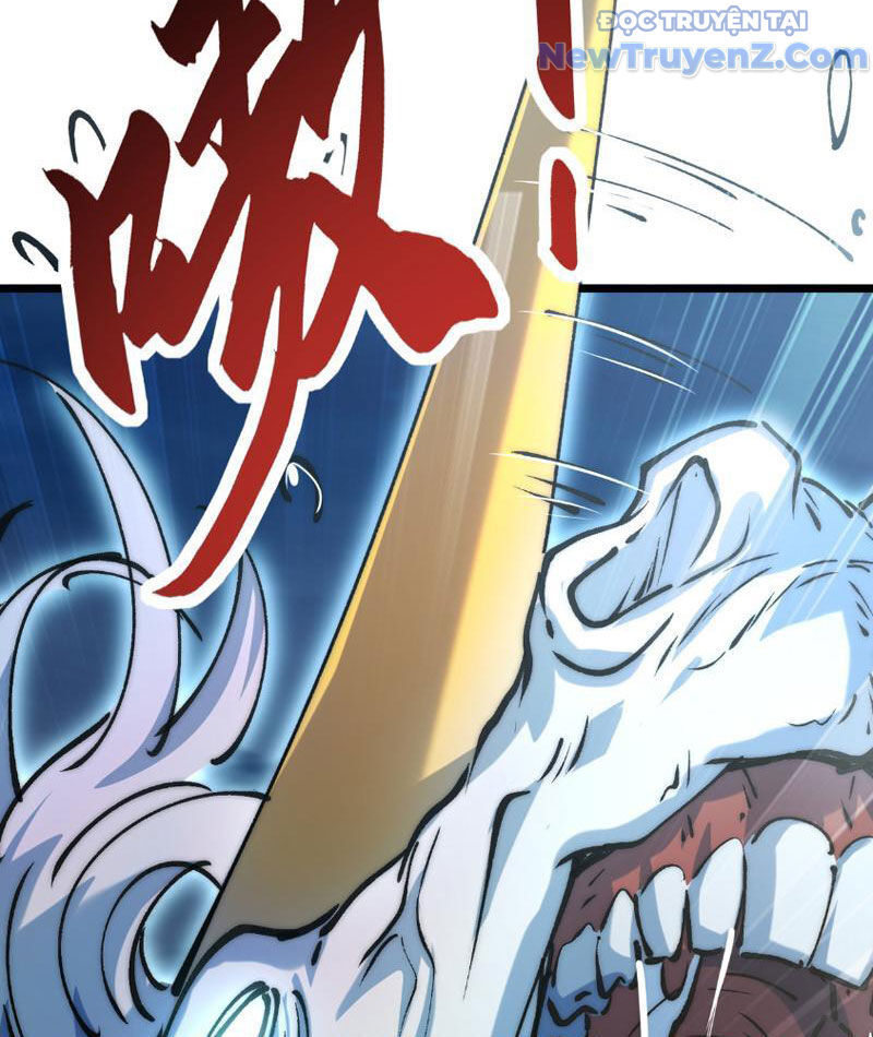 Triệu Hoán Ác Ma, Ta Đã Là Thâm Uyên Chap 10 - Next Chap 11