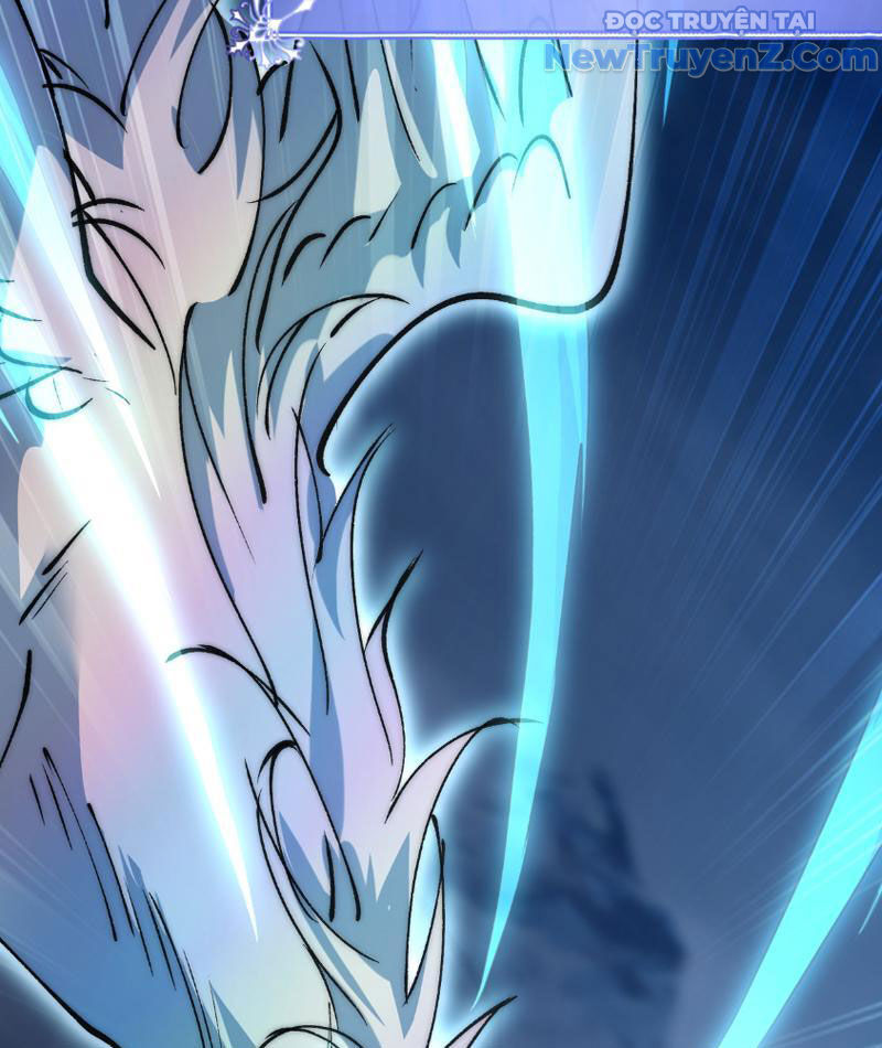 Triệu Hoán Ác Ma, Ta Đã Là Thâm Uyên Chap 10 - Next Chap 11