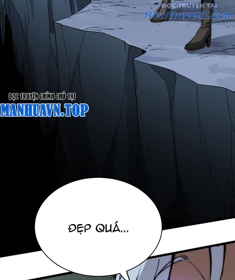 Triệu Hoán Ác Ma, Ta Đã Là Thâm Uyên Chap 10 - Next Chap 11