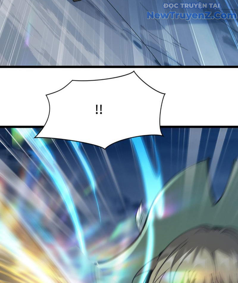 Triệu Hoán Ác Ma, Ta Đã Là Thâm Uyên Chap 10 - Next Chap 11