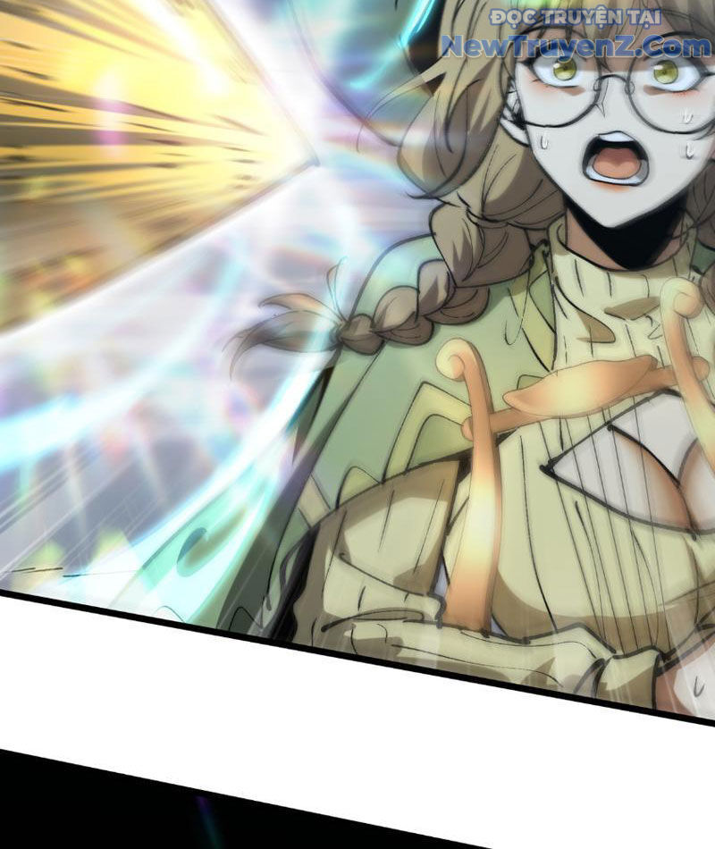 Triệu Hoán Ác Ma, Ta Đã Là Thâm Uyên Chap 10 - Next Chap 11