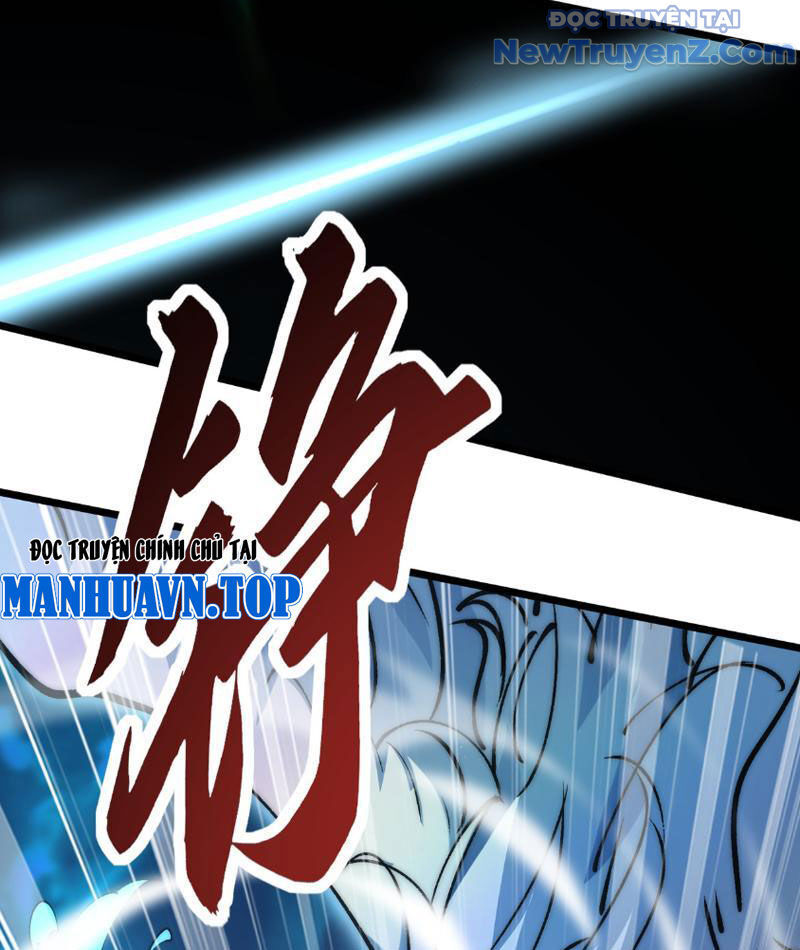 Triệu Hoán Ác Ma, Ta Đã Là Thâm Uyên Chap 10 - Next Chap 11