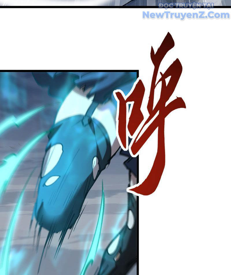 Triệu Hoán Ác Ma, Ta Đã Là Thâm Uyên Chap 10 - Next Chap 11