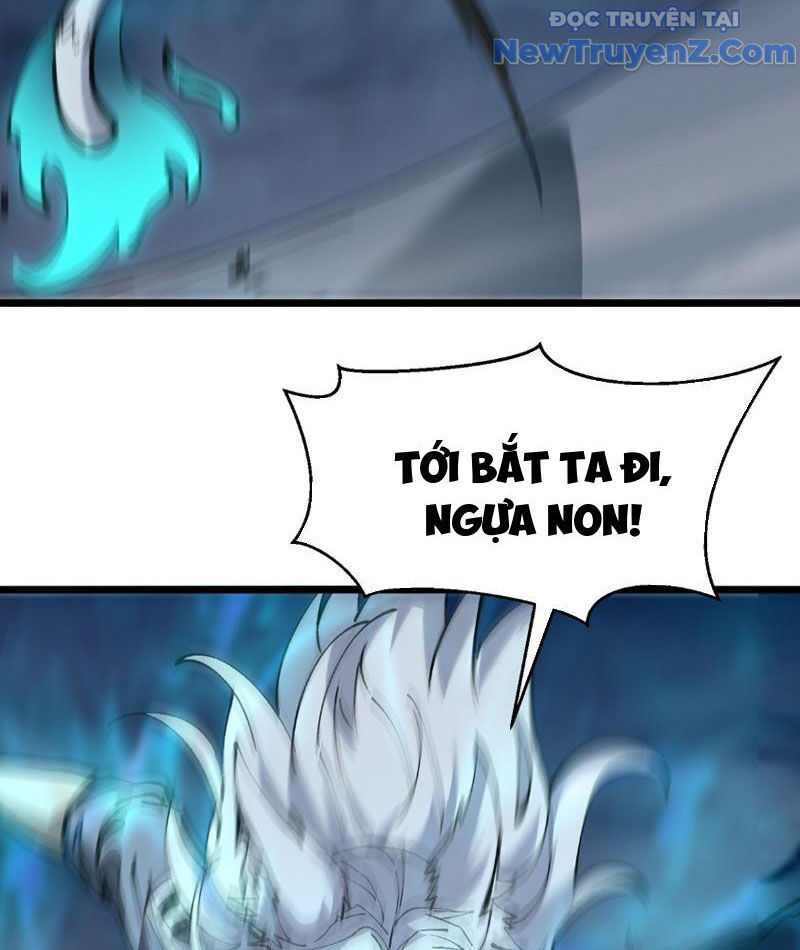 Triệu Hoán Ác Ma, Ta Đã Là Thâm Uyên Chap 10 - Next Chap 11