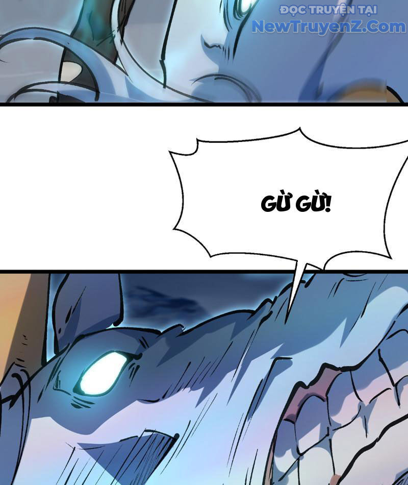 Triệu Hoán Ác Ma, Ta Đã Là Thâm Uyên Chap 10 - Next Chap 11