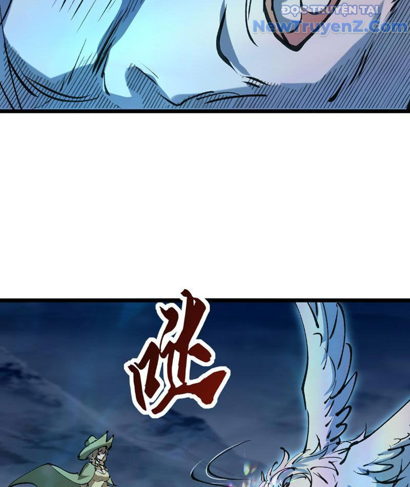 Triệu Hoán Ác Ma, Ta Đã Là Thâm Uyên Chap 10 - Next Chap 11