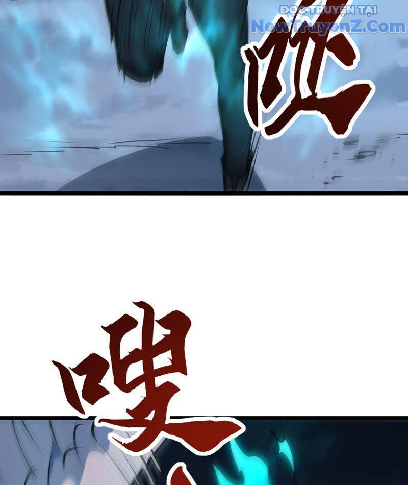 Triệu Hoán Ác Ma, Ta Đã Là Thâm Uyên Chap 10 - Next Chap 11