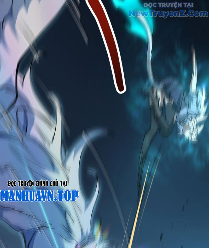 Triệu Hoán Ác Ma, Ta Đã Là Thâm Uyên Chap 10 - Next Chap 11