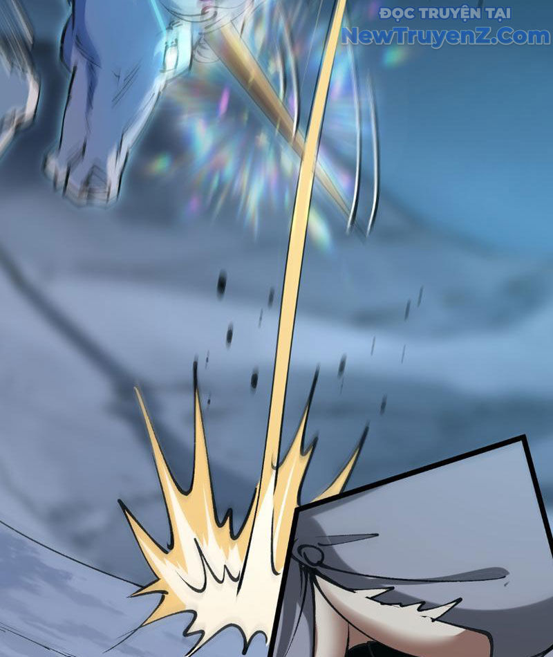 Triệu Hoán Ác Ma, Ta Đã Là Thâm Uyên Chap 10 - Next Chap 11