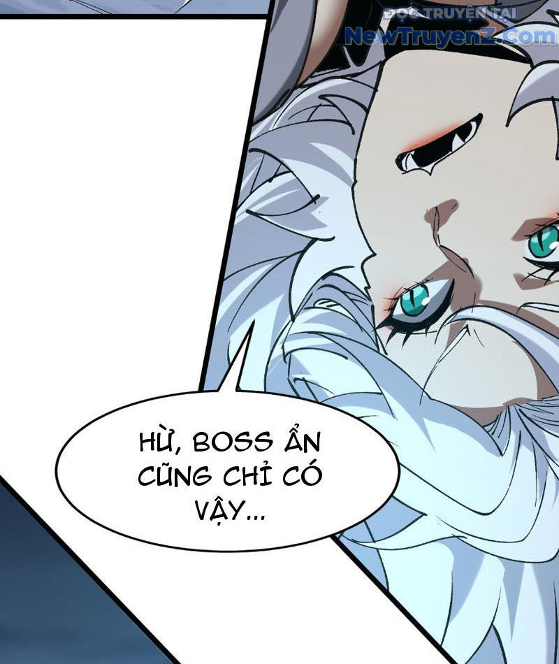 Triệu Hoán Ác Ma, Ta Đã Là Thâm Uyên Chap 10 - Next Chap 11