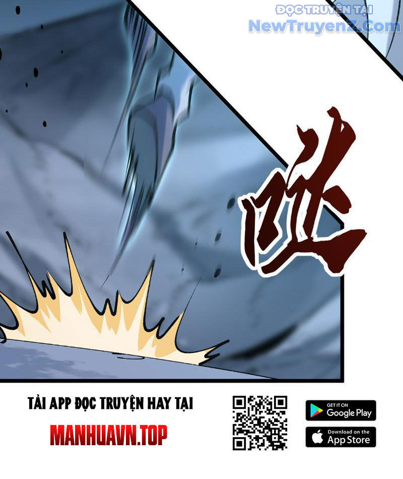 Triệu Hoán Ác Ma, Ta Đã Là Thâm Uyên Chap 10 - Next Chap 11