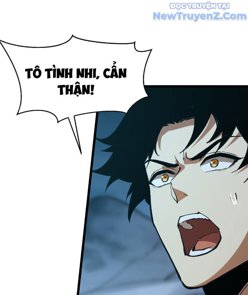 Triệu Hoán Ác Ma, Ta Đã Là Thâm Uyên Chap 10 - Next Chap 11