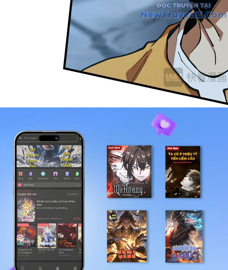 Triệu Hoán Ác Ma, Ta Đã Là Thâm Uyên Chap 10 - Next Chap 11