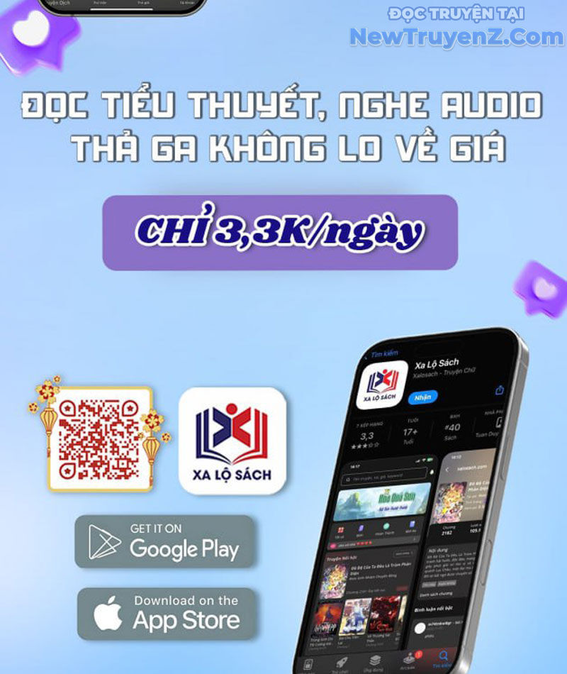 Triệu Hoán Ác Ma, Ta Đã Là Thâm Uyên Chap 10 - Next Chap 11