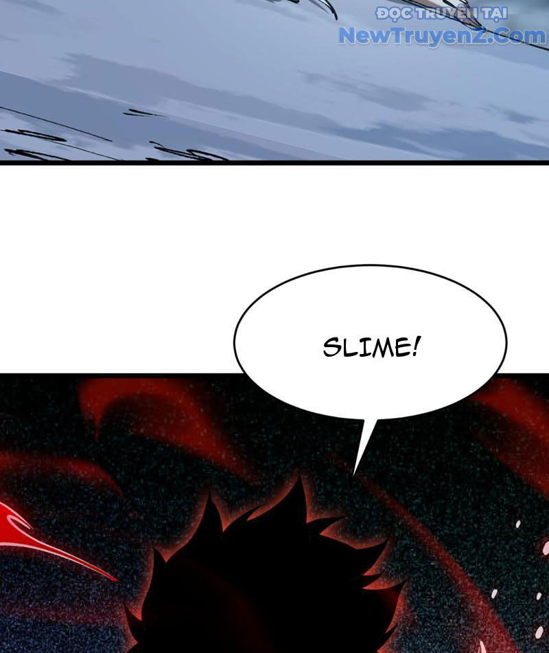 Triệu Hoán Ác Ma, Ta Đã Là Thâm Uyên Chap 11 - Next Chap 12