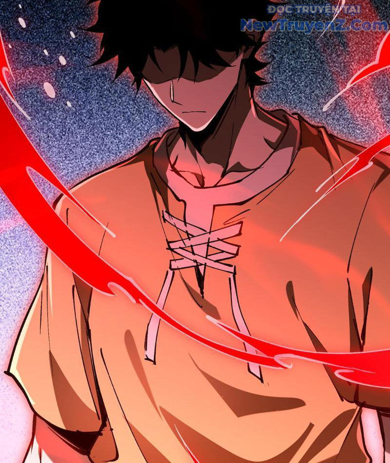 Triệu Hoán Ác Ma, Ta Đã Là Thâm Uyên Chap 11 - Next Chap 12