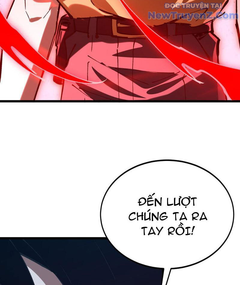 Triệu Hoán Ác Ma, Ta Đã Là Thâm Uyên Chap 11 - Next Chap 12