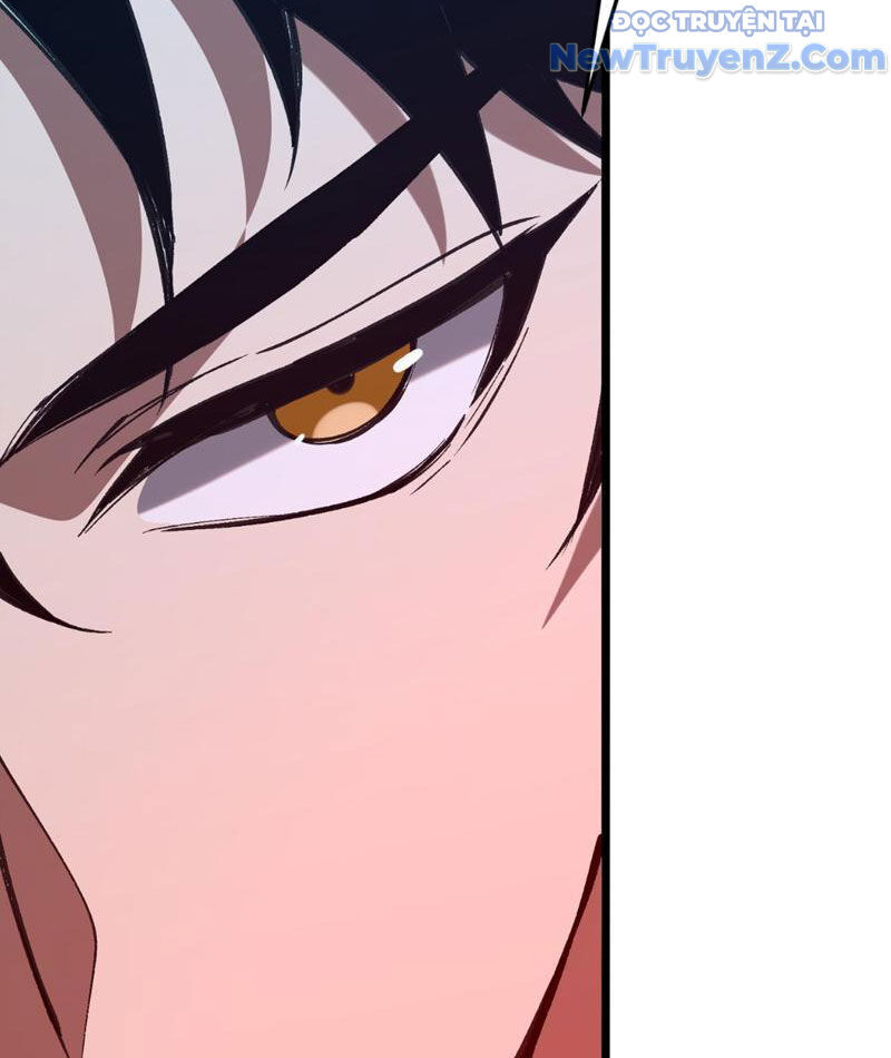 Triệu Hoán Ác Ma, Ta Đã Là Thâm Uyên Chap 11 - Next Chap 12