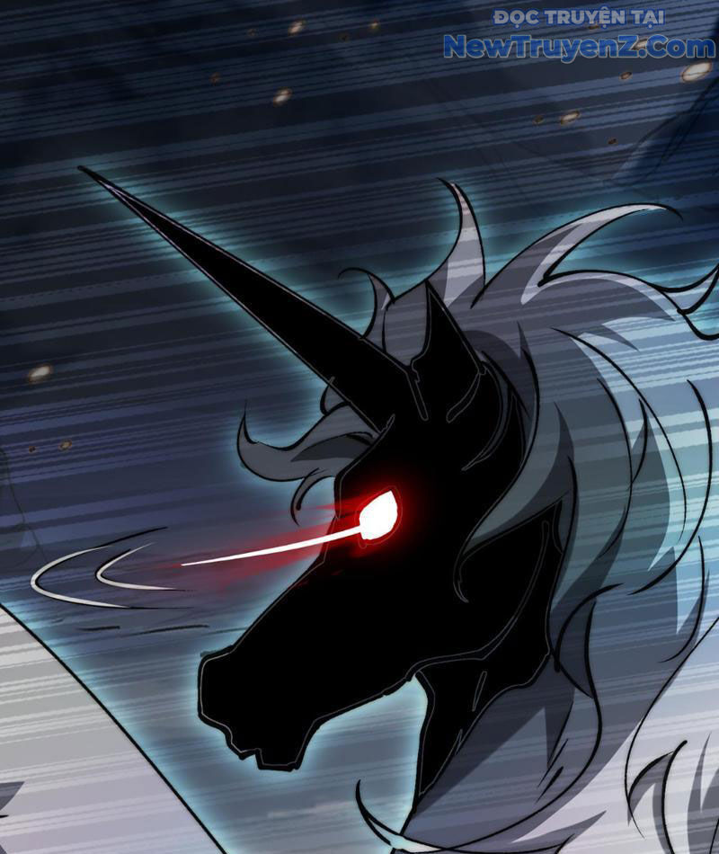 Triệu Hoán Ác Ma, Ta Đã Là Thâm Uyên Chap 11 - Next Chap 12