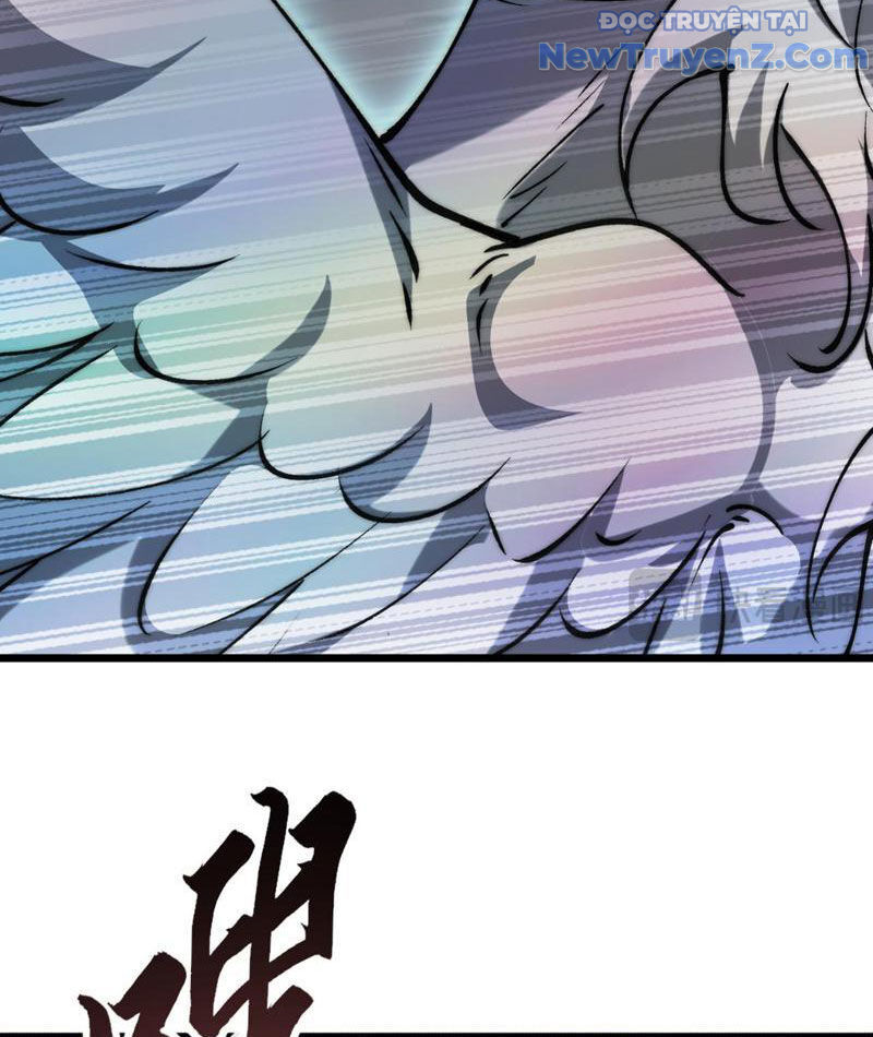 Triệu Hoán Ác Ma, Ta Đã Là Thâm Uyên Chap 11 - Next Chap 12