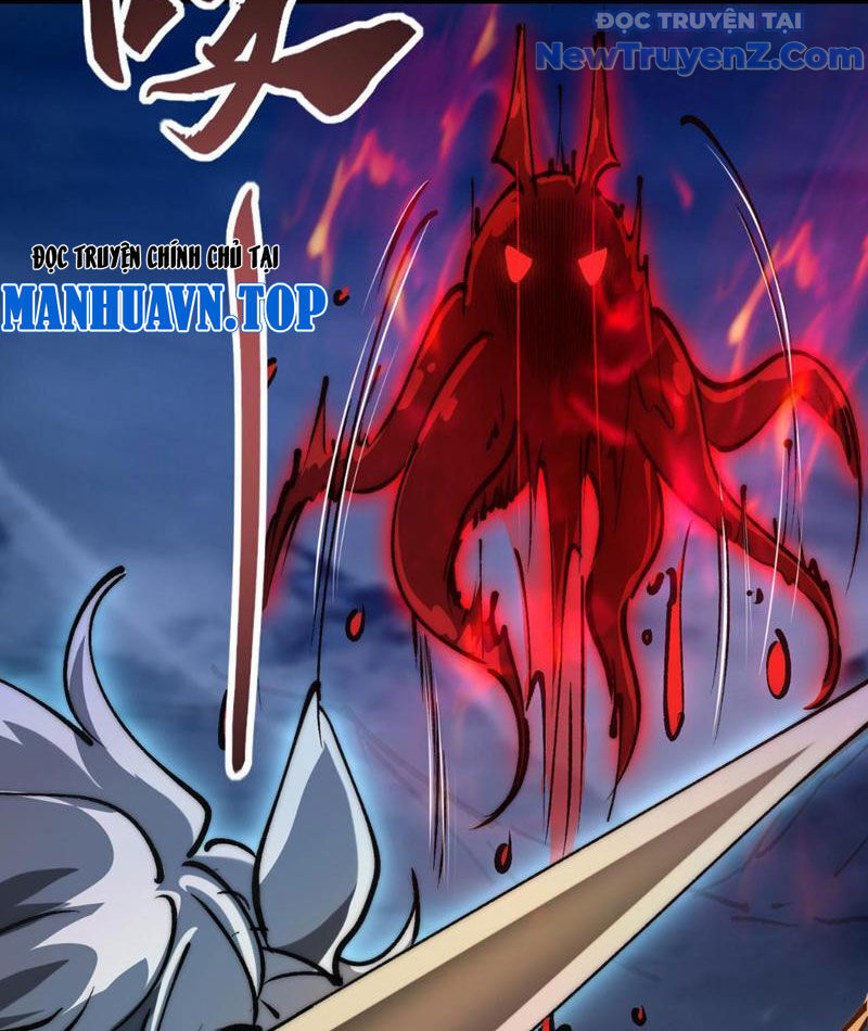 Triệu Hoán Ác Ma, Ta Đã Là Thâm Uyên Chap 11 - Next Chap 12