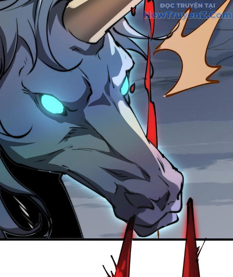 Triệu Hoán Ác Ma, Ta Đã Là Thâm Uyên Chap 11 - Next Chap 12