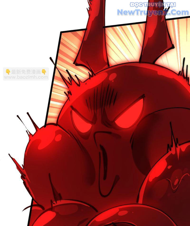 Triệu Hoán Ác Ma, Ta Đã Là Thâm Uyên Chap 11 - Next Chap 12