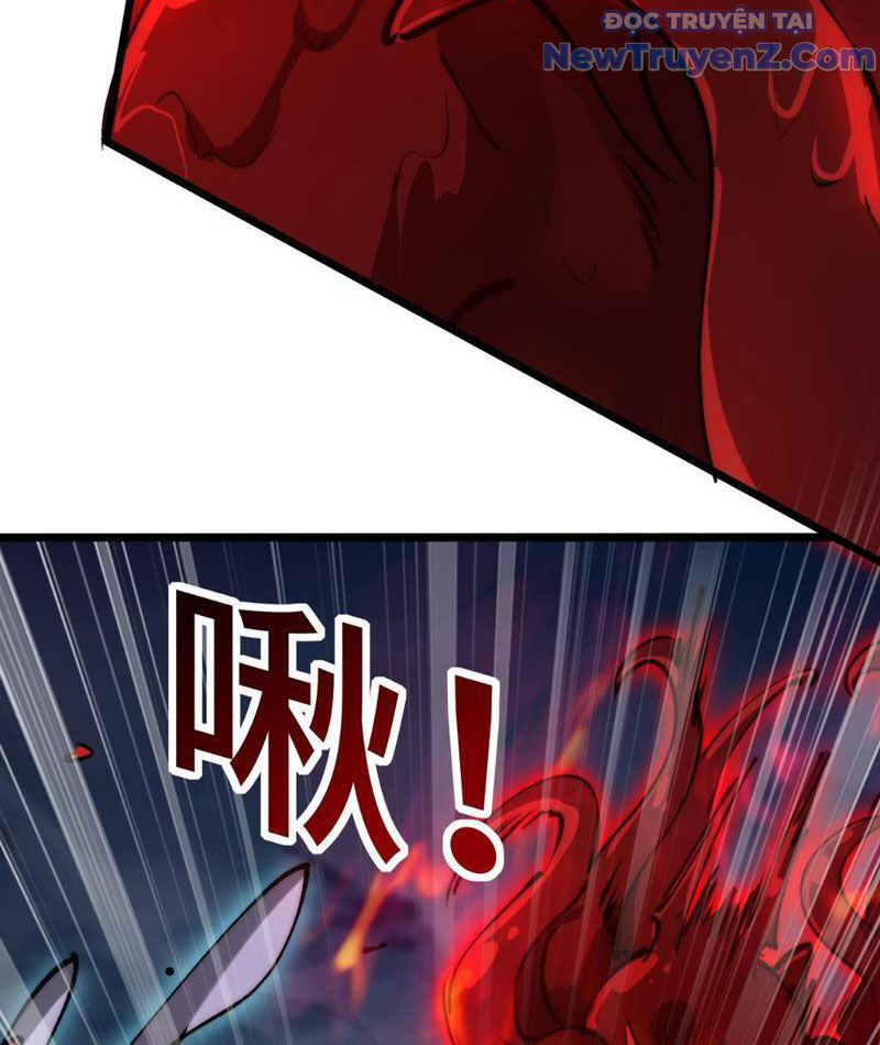 Triệu Hoán Ác Ma, Ta Đã Là Thâm Uyên Chap 11 - Next Chap 12