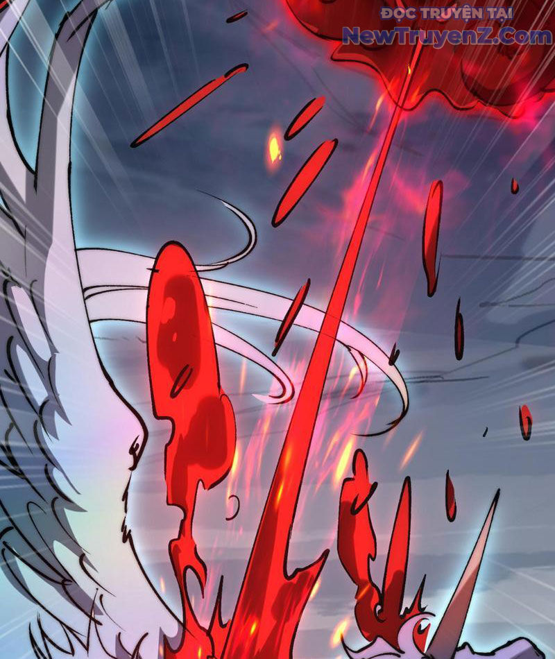 Triệu Hoán Ác Ma, Ta Đã Là Thâm Uyên Chap 11 - Next Chap 12