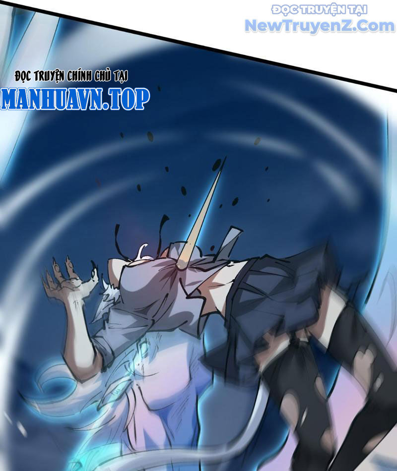 Triệu Hoán Ác Ma, Ta Đã Là Thâm Uyên Chap 11 - Next Chap 12