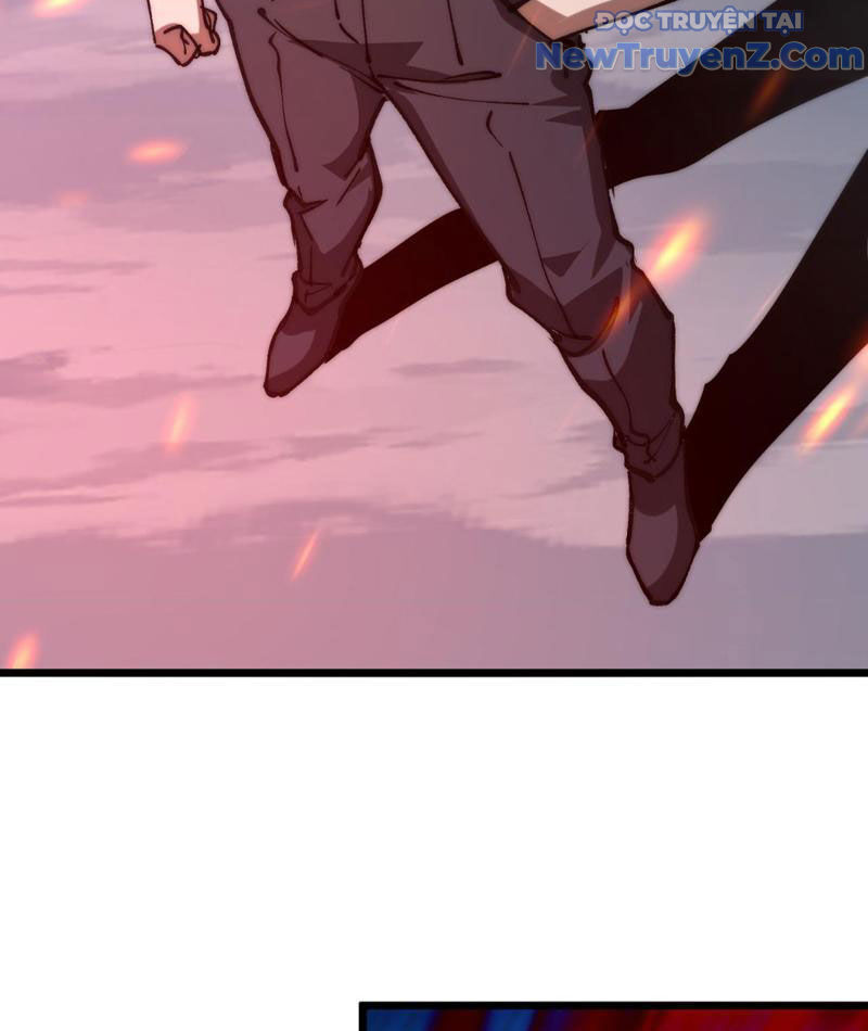 Triệu Hoán Ác Ma, Ta Đã Là Thâm Uyên Chap 11 - Next Chap 12