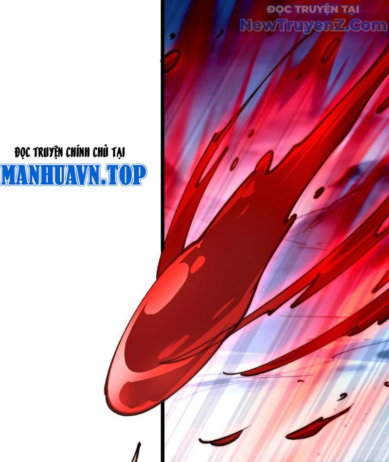 Triệu Hoán Ác Ma, Ta Đã Là Thâm Uyên Chap 11 - Next Chap 12