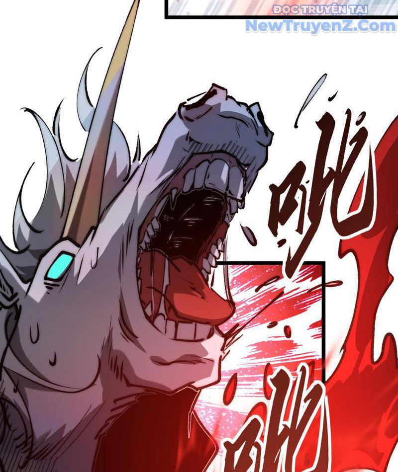 Triệu Hoán Ác Ma, Ta Đã Là Thâm Uyên Chap 11 - Next Chap 12