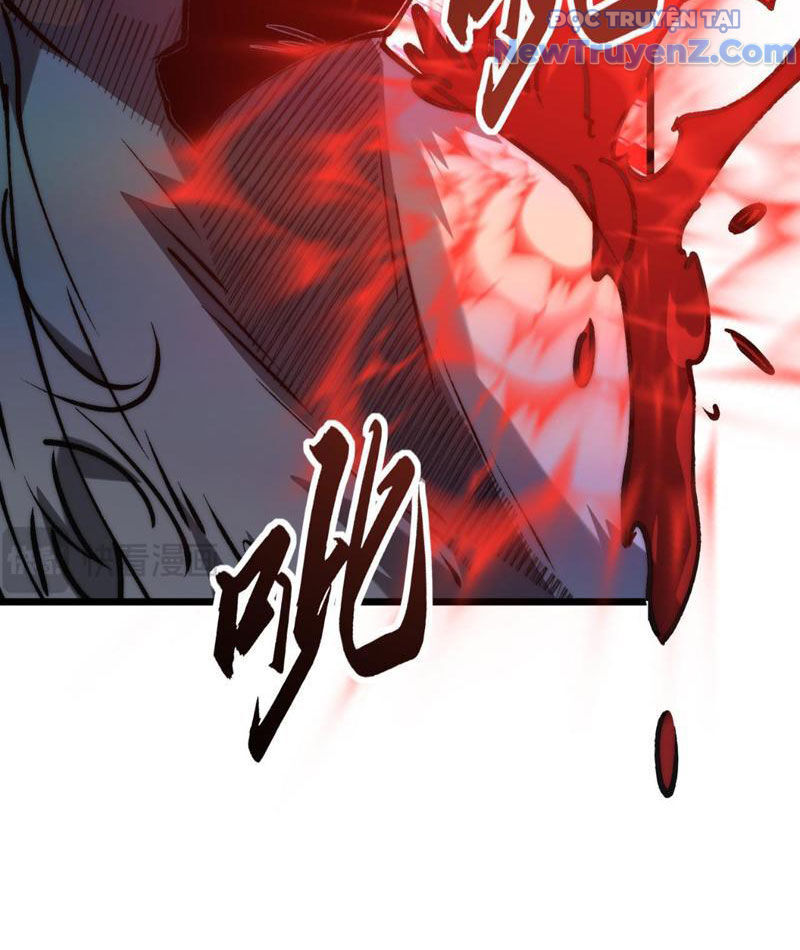 Triệu Hoán Ác Ma, Ta Đã Là Thâm Uyên Chap 11 - Next Chap 12