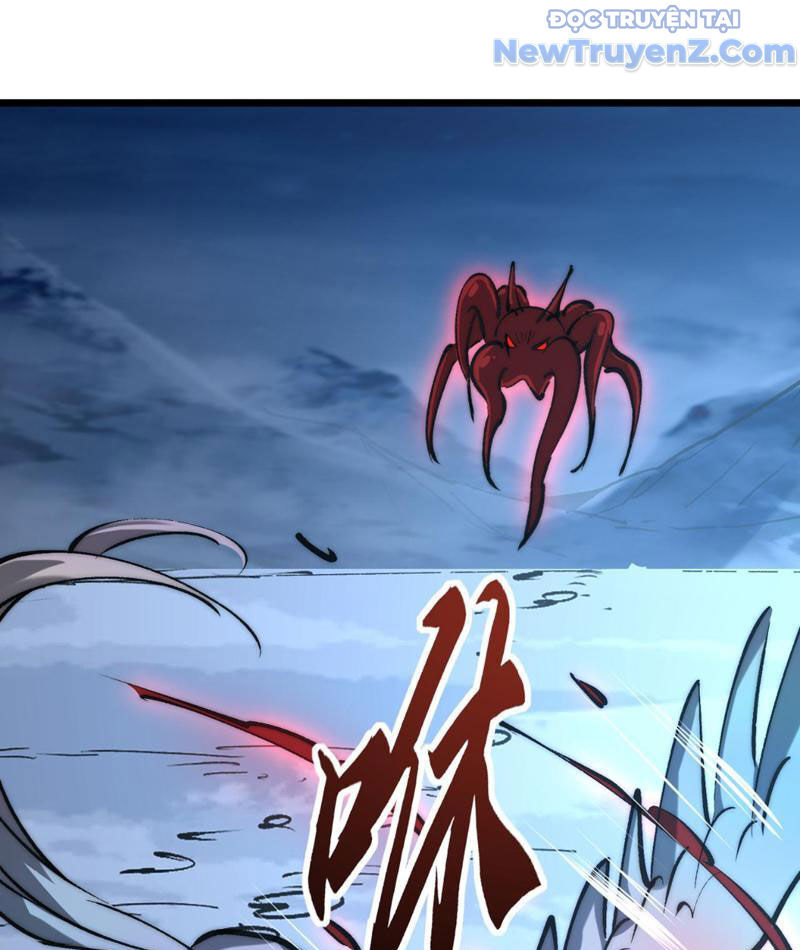 Triệu Hoán Ác Ma, Ta Đã Là Thâm Uyên Chap 11 - Next Chap 12