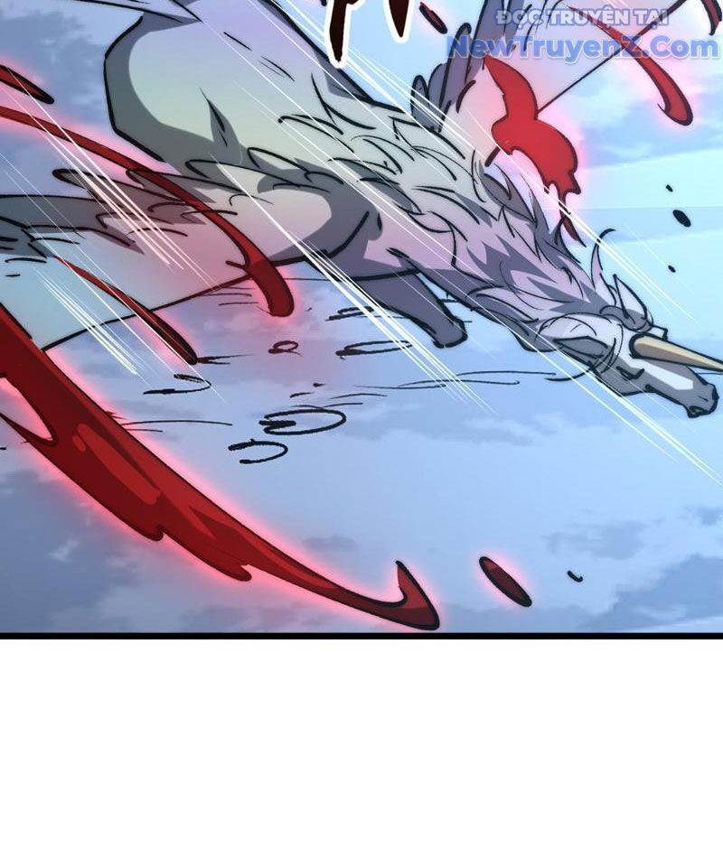 Triệu Hoán Ác Ma, Ta Đã Là Thâm Uyên Chap 11 - Next Chap 12