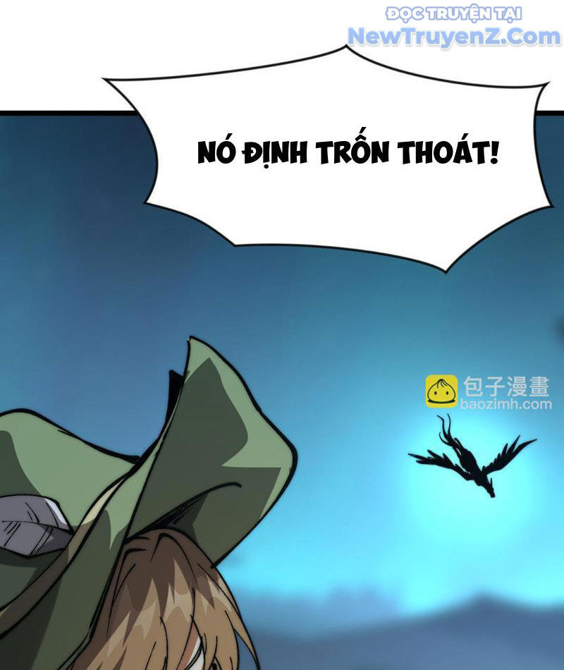 Triệu Hoán Ác Ma, Ta Đã Là Thâm Uyên Chap 11 - Next Chap 12