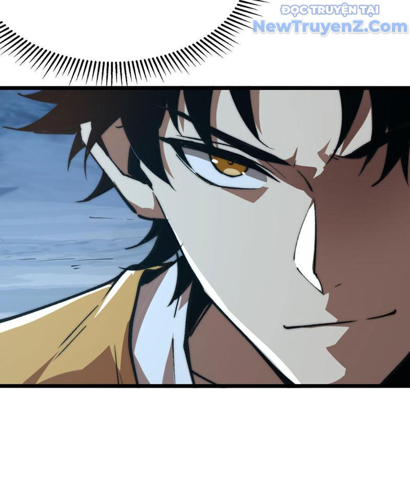 Triệu Hoán Ác Ma, Ta Đã Là Thâm Uyên Chap 11 - Next Chap 12