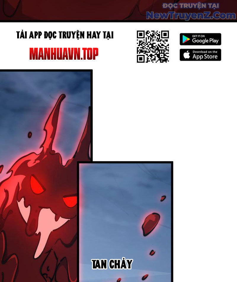 Triệu Hoán Ác Ma, Ta Đã Là Thâm Uyên Chap 11 - Next Chap 12