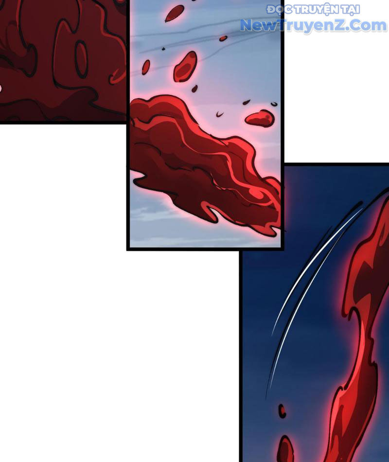 Triệu Hoán Ác Ma, Ta Đã Là Thâm Uyên Chap 11 - Next Chap 12